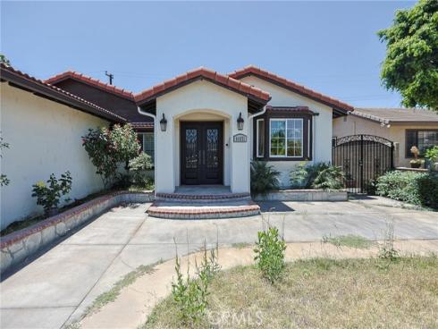 14871 Booney , Westminster, CA