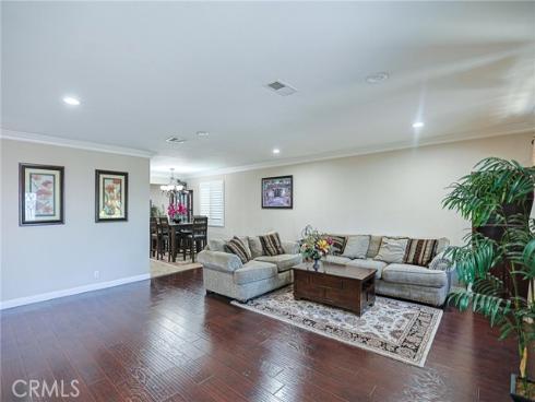 14871 Booney , Westminster, CA