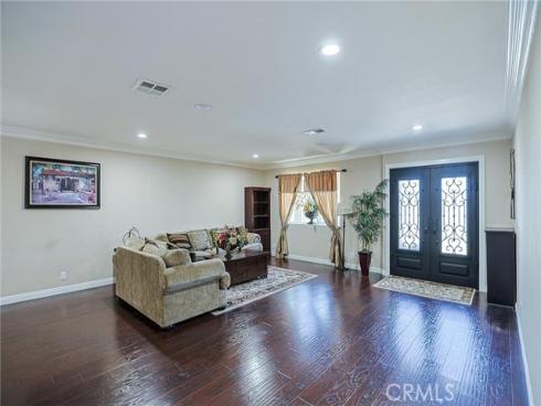 14871 Booney , Westminster, CA