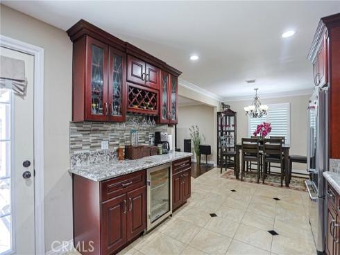 14871 Booney , Westminster, CA