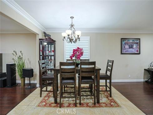 14871 Booney , Westminster, CA