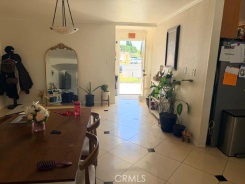 9426 Mirage Ave , Westminster, CA