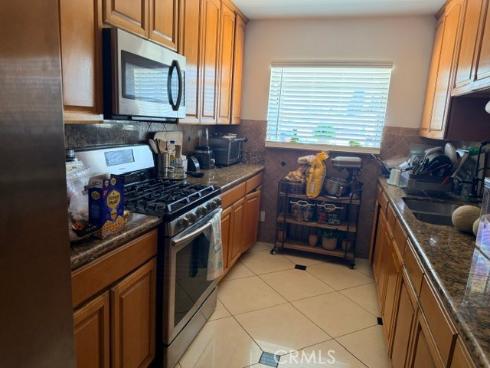 9426 Mirage Ave , Westminster, CA