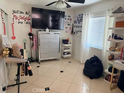 9426 Mirage Ave , Westminster, CA