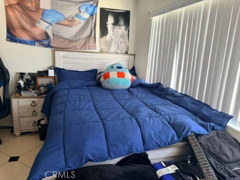 9426 Mirage Ave , Westminster, CA