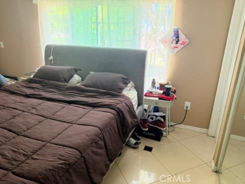 9426 Mirage Ave , Westminster, CA
