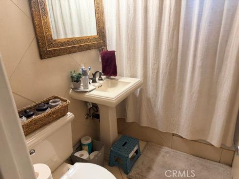 9426 Mirage Ave , Westminster, CA