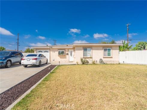 9426 Mirage Ave , Westminster, CA