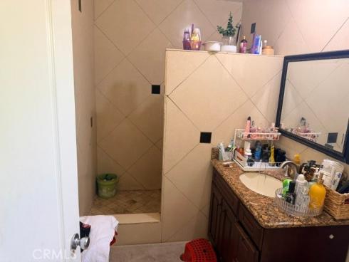 9426 Mirage Ave , Westminster, CA