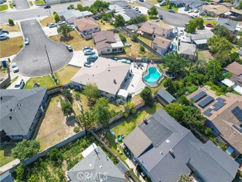9426 Mirage Ave , Westminster, CA