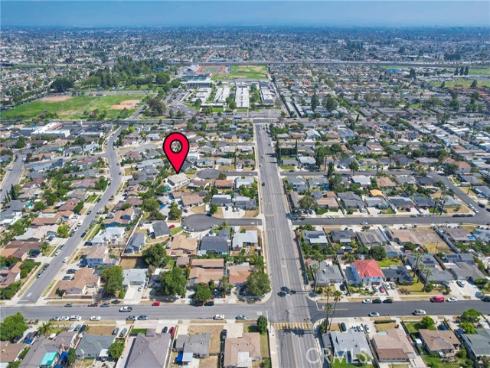 9426 Mirage Ave , Westminster, CA