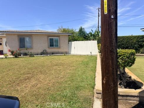 9426 Mirage Ave , Westminster, CA