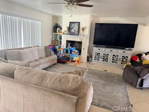 9426 Mirage Ave , Westminster, CA