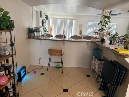 9426 Mirage Ave , Westminster, CA
