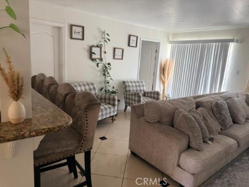 9426 Mirage Ave , Westminster, CA