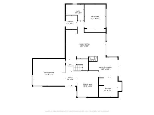 16132  Jenner   Street, Westminster, CA