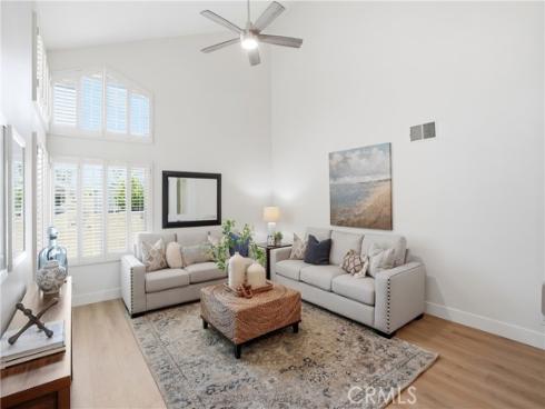 16132  Jenner   Street, Westminster, CA