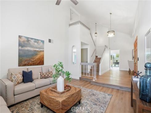 16132  Jenner   Street, Westminster, CA