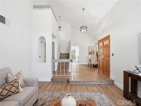 16132  Jenner   Street, Westminster, CA