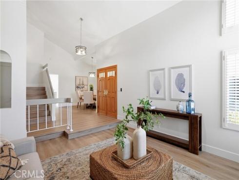 16132  Jenner   Street, Westminster, CA