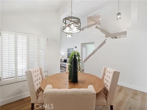 16132  Jenner   Street, Westminster, CA
