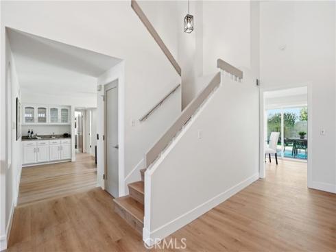 16132  Jenner   Street, Westminster, CA