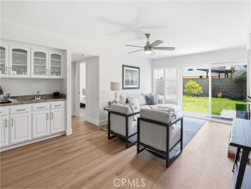 16132  Jenner   Street, Westminster, CA