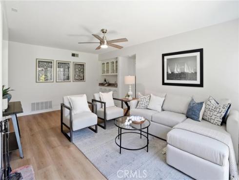 16132  Jenner   Street, Westminster, CA