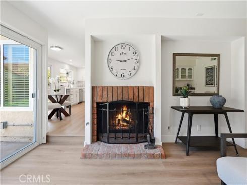 16132  Jenner   Street, Westminster, CA