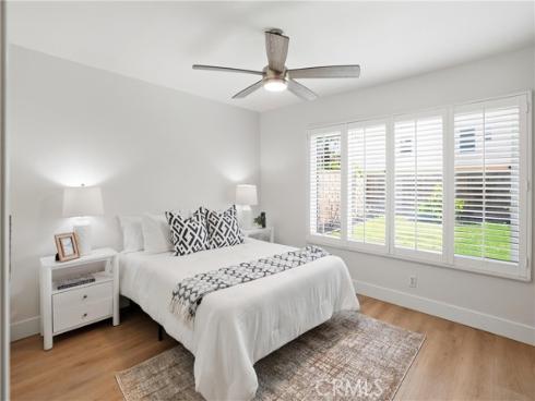 16132  Jenner   Street, Westminster, CA