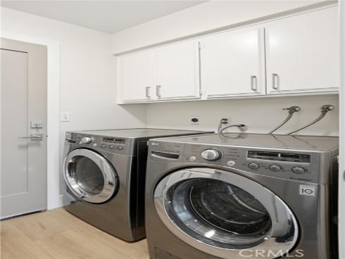 16132  Jenner   Street, Westminster, CA