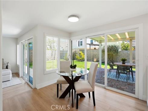 16132  Jenner   Street, Westminster, CA