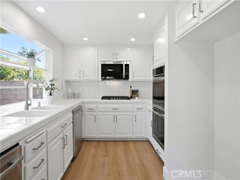16132  Jenner   Street, Westminster, CA