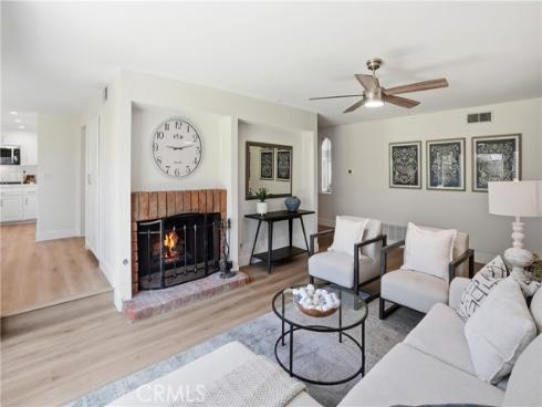16132  Jenner   Street, Westminster, CA