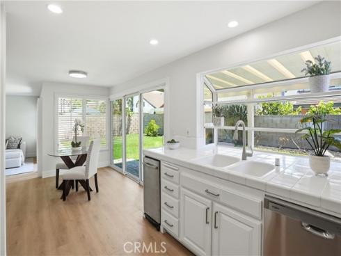 16132  Jenner   Street, Westminster, CA