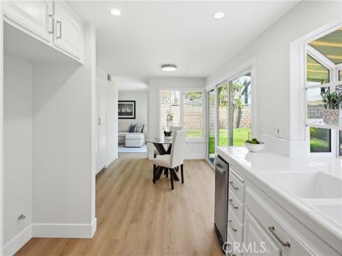 16132  Jenner   Street, Westminster, CA