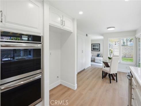 16132  Jenner   Street, Westminster, CA