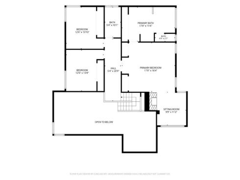 16132  Jenner   Street, Westminster, CA