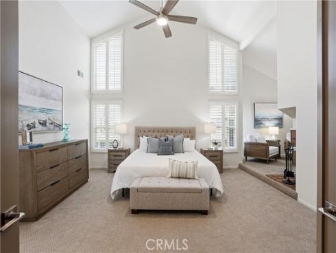 16132  Jenner   Street, Westminster, CA
