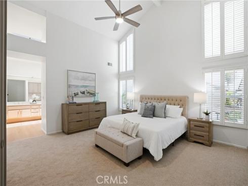 16132  Jenner   Street, Westminster, CA