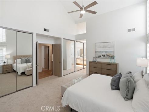 16132  Jenner   Street, Westminster, CA