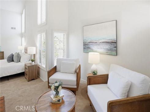 16132  Jenner   Street, Westminster, CA