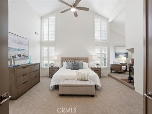 16132  Jenner   Street, Westminster, CA