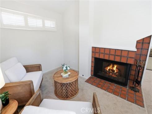 16132  Jenner   Street, Westminster, CA