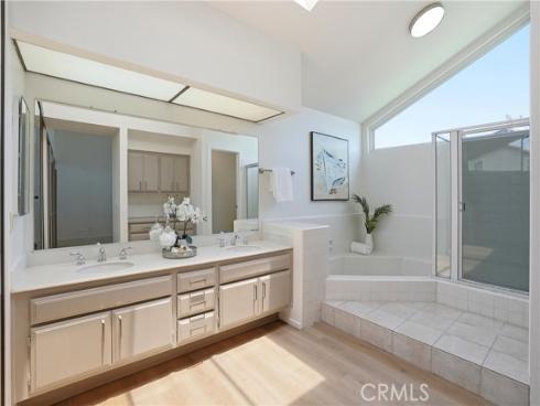 16132  Jenner   Street, Westminster, CA