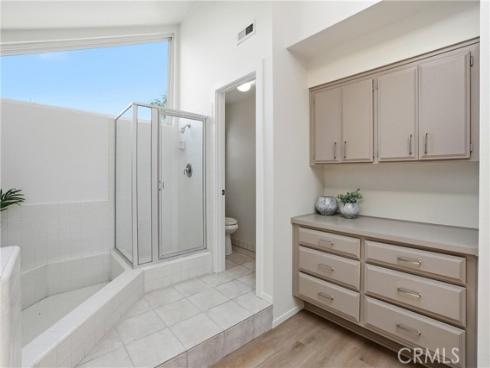 16132  Jenner   Street, Westminster, CA