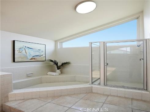 16132  Jenner   Street, Westminster, CA