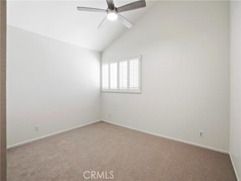 16132  Jenner   Street, Westminster, CA