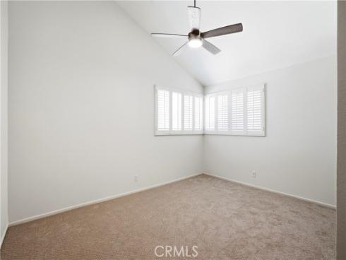 16132  Jenner   Street, Westminster, CA