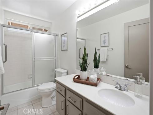 16132  Jenner   Street, Westminster, CA